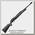 Карабин Browning Bar 308Win MK3 Composite 530мм