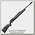 Карабин Browning Bar 308Win MK3 Composite brown threaded HC резьба 530мм