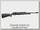 Карабин Browning Bar 308Win MK3 Composite Dual Brake резьба 530мм