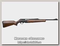 Карабин Browning Bar 308Win MK3 Hunter 530мм