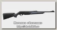 Карабин Browning Bar Light Long Trac Composite fluted .30-06
