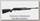 Карабин Browning Bar Light Long Trac Composite fluted .30-06