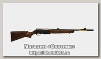 Карабин Browning Boss .308Win