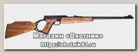 Карабин Browning Buck Mark .22LR