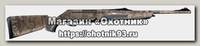 Карабин Browning Light Long Trac Composite Infinity 300WM