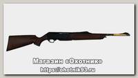Карабин Browning Light Long Trac Gr1 30-06Sprg