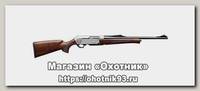 Карабин Browning Light Long Trac Hunter 9.3x62