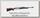 Карабин Browning Light Long Trac Hunter 9.3x62