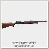 Карабин Browning Light Long Trac Hunter Nero fluted .30-06