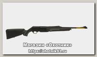 Карабин Browning Light Long Trac Std Composite 300WM