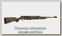 Карабин Browning Long Trac Composit Mobu 9.3x62