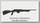 Карабин Browning Match 308Win