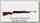 Карабин Browning Short Trac Std Plus .308Win