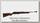 Карабин Browning Standart 308Win
