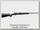 Карабин Browning X-Bolt SF 30-06Win Composite DT