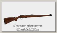 Карабин CZ 452-2E ZKM FS Lux 22LR