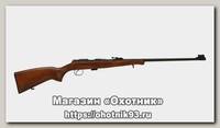 Карабин CZ 452-2E ZKM Lux 22LR