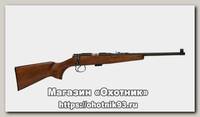 Карабин CZ 452-2E ZKM Scout 22LR