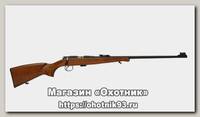 Карабин CZ 452-2E ZKM Standart 22LR