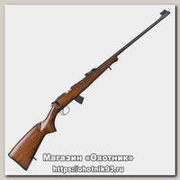Карабин CZ 452-2E ZKM Supermatch 22LR