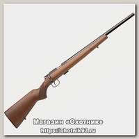 Карабин CZ 452-2E ZKM Varmint 22LR