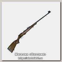 Карабин CZ 455 Forest edition 22LR
