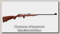 Карабин CZ 455 Jaguar 22LR