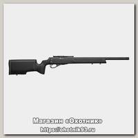 Карабин CZ 455 Mini Sniper 22LR PH