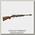 Карабин CZ 455 Scout PH 1/2x20 UNF 22LR