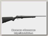 Карабин CZ 455 Stainless 22LR PH 1/2x20 UNF