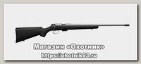 Карабин CZ 455 Stainless 22WMR PH 1/2x20 UNF