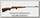 Карабин CZ 455 Stainless Long Still 22LR 1/2x20 UNF
