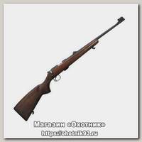 Карабин CZ 455 Standard 22WMR