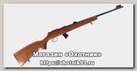 Карабин CZ 455 Standart Still Muzzle thread 22LR