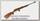 Карабин CZ 455 Standart Still Muzzle thread 22LR