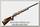 Карабин CZ 455 Thumbhole 17HMR
