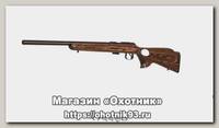 Карабин CZ 455 Thumbhole 22LR PH