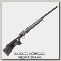 Карабин CZ 455 Thumbhole grey 22LR