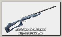 Карабин CZ 455 Varmint Evolution 22LR
