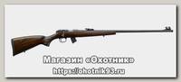 Карабин CZ 457 Jaguar 22LR Still 1/2x20 UNF 726мм