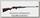 Карабин CZ 457 Jaguar 22LR Still 1/2x20 UNF 726мм