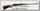 Карабин CZ 457 Training Rifle 22LR Still 1/2x20 UNF 610мм