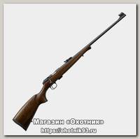 Карабин CZ 457 Training Rifle 22LR Still 1/2x20 UNF 630мм
