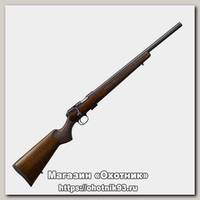 Карабин CZ 457 Varmint 22LR 525мм still 1/2х20 UNF