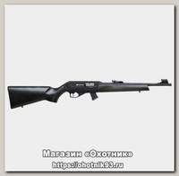Карабин CZ 512 Carbine 22WMR PH 1/2x28