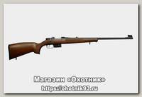 Карабин CZ 527 223 Rem Lux