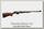 Карабин CZ 527 223 Rem Lux