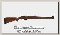 Карабин CZ 527 FS LUX .223Rem