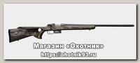 Карабин CZ 527 Thumbhole PH 223Rem