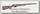 Карабин CZ 527 Varmint Laminated 223Rem